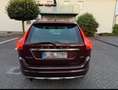 Volvo XC60 D5 AWD Aut. Momentum - thumbnail 14