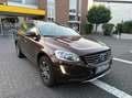 Volvo XC60 D5 AWD Aut. Momentum - thumbnail 13