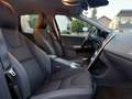 Volvo XC60 D5 AWD Aut. Momentum - thumbnail 10