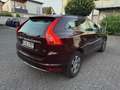 Volvo XC60 D5 AWD Aut. Momentum - thumbnail 6
