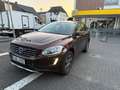Volvo XC60 D5 AWD Aut. Momentum - thumbnail 3