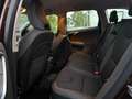 Volvo XC60 D5 AWD Aut. Momentum - thumbnail 8