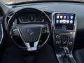 Volvo XC60 D5 AWD Aut. Momentum - thumbnail 9