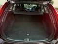 Volvo XC60 D5 AWD Aut. Momentum - thumbnail 12
