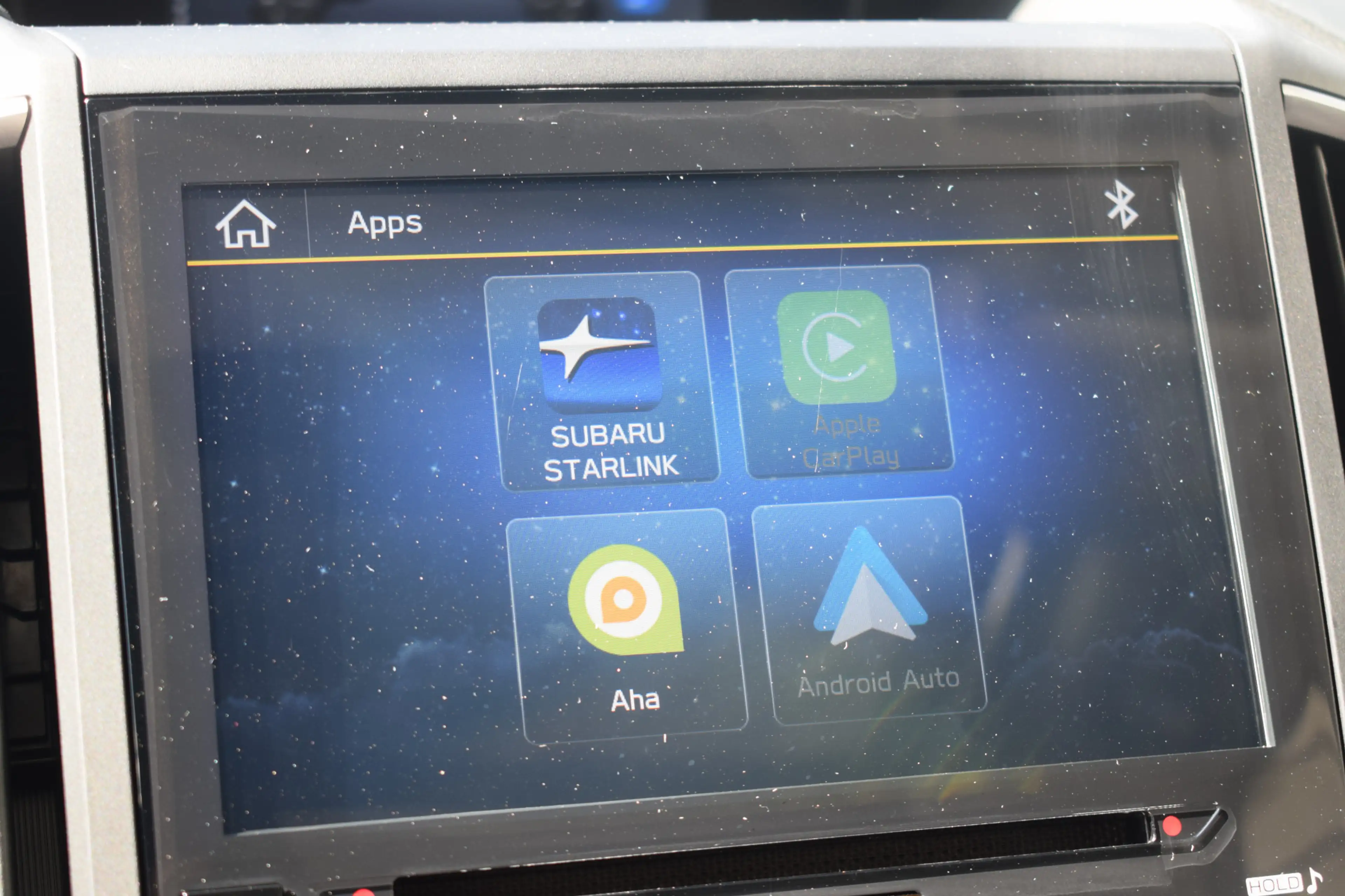 Subaru XV 2.0i e-BOXER Premium - Dealeronderhouden - Afneemb — photo 26