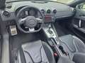 Audi TT 2.0 TFSI Roadster Coupe/Roadster (8J3/8J9) Grau - thumbnail 15