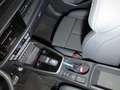 Audi S3 TFSI 2.0 Sportback quattro S tronic Navi LM18 Schwarz - thumbnail 19