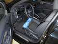 Audi S3 TFSI 2.0 Sportback quattro S tronic Navi LM18 Schwarz - thumbnail 6