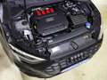 Audi S3 TFSI 2.0 Sportback quattro S tronic Navi LM18 Schwarz - thumbnail 8