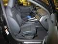 Audi S3 TFSI 2.0 Sportback quattro S tronic Navi LM18 Schwarz - thumbnail 11