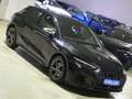 Audi S3 TFSI 2.0 Sportback quattro S tronic Navi LM18 Schwarz - thumbnail 9