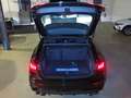Audi S3 TFSI 2.0 Sportback quattro S tronic Navi LM18 Schwarz - thumbnail 7
