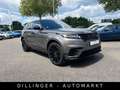 Land Rover Range Rover Velar Velar R-Dynamic LED 240ps Kamera Tempomat Navi Grau - thumbnail 10