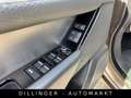 Land Rover Range Rover Velar Velar R-Dynamic LED 240ps Kamera Tempomat Navi Grau - thumbnail 8