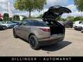 Land Rover Range Rover Velar Velar R-Dynamic LED 240ps Kamera Tempomat Navi Grau - thumbnail 12