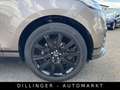 Land Rover Range Rover Velar Velar R-Dynamic LED 240ps Kamera Tempomat Navi Grau - thumbnail 20
