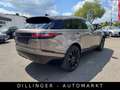 Land Rover Range Rover Velar Velar R-Dynamic LED 240ps Kamera Tempomat Navi Grau - thumbnail 2