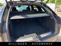 Land Rover Range Rover Velar Velar R-Dynamic LED 240ps Kamera Tempomat Navi Grau - thumbnail 14