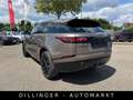 Land Rover Range Rover Velar Velar R-Dynamic LED 240ps Kamera Tempomat Navi Grau - thumbnail 11