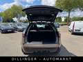 Land Rover Range Rover Velar Velar R-Dynamic LED 240ps Kamera Tempomat Navi Grau - thumbnail 13
