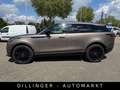 Land Rover Range Rover Velar Velar R-Dynamic LED 240ps Kamera Tempomat Navi Grau - thumbnail 17