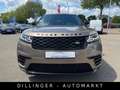Land Rover Range Rover Velar Velar R-Dynamic LED 240ps Kamera Tempomat Navi Grau - thumbnail 16