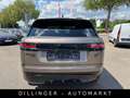 Land Rover Range Rover Velar Velar R-Dynamic LED 240ps Kamera Tempomat Navi Grau - thumbnail 15