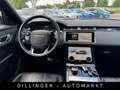 Land Rover Range Rover Velar Velar R-Dynamic LED 240ps Kamera Tempomat Navi Grau - thumbnail 7