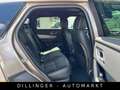 Land Rover Range Rover Velar Velar R-Dynamic LED 240ps Kamera Tempomat Navi Grau - thumbnail 6