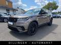 Land Rover Range Rover Velar Velar R-Dynamic LED 240ps Kamera Tempomat Navi Grau - thumbnail 18