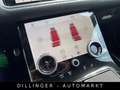 Land Rover Range Rover Velar Velar R-Dynamic LED 240ps Kamera Tempomat Navi Grau - thumbnail 9