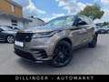 Land Rover Range Rover Velar Velar R-Dynamic LED 240ps Kamera Tempomat Navi Grau - thumbnail 1