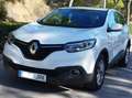 Renault Kadjar 1.5dCi Energy Life 81kW Blanco - thumbnail 1