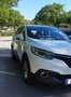 Renault Kadjar 1.5dCi Energy Life 81kW Blanco - thumbnail 3