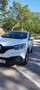Renault Kadjar 1.5dCi Energy Life 81kW Blanco - thumbnail 2