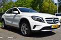 Mercedes-Benz GLA 180 Ambition Aut. Led/Navi/Pdc/Cam/Winterp/Trekh. "RIJ Wit - thumbnail 6