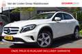 Mercedes-Benz GLA 180 Ambition Aut. Led/Navi/Pdc/Cam/Winterp/Trekh. "RIJ Wit - thumbnail 1