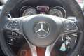 Mercedes-Benz GLA 180 Ambition Aut. Led/Navi/Pdc/Cam/Winterp/Trekh. "RIJ Wit - thumbnail 11