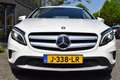 Mercedes-Benz GLA 180 Ambition Aut. Led/Navi/Pdc/Cam/Winterp/Trekh. "RIJ Wit - thumbnail 7