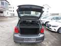 Volkswagen Polo V Comfortline,KLIMA,ALU. Gris - thumbnail 5