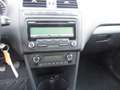 Volkswagen Polo V Comfortline,KLIMA,ALU. Gris - thumbnail 8