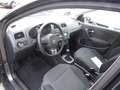 Volkswagen Polo V Comfortline,KLIMA,ALU. Gris - thumbnail 6