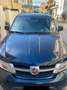 Fiat Freemont 2.0 mjt 16v Urban 140cv Blu/Azzurro - thumbnail 2