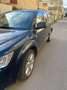 Fiat Freemont 2.0 mjt 16v Urban 140cv Blu/Azzurro - thumbnail 4