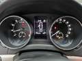 Skoda Yeti 1,2 TSI Ambition Blau - thumbnail 7