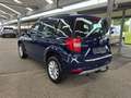 Skoda Yeti 1,2 TSI Ambition Blau - thumbnail 3