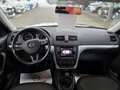 Skoda Yeti 1,2 TSI Ambition Blau - thumbnail 8