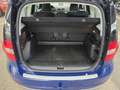 Skoda Yeti 1,2 TSI Ambition Blau - thumbnail 5