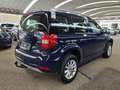 Skoda Yeti 1,2 TSI Ambition Blau - thumbnail 4