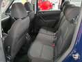 Skoda Yeti 1,2 TSI Ambition Blau - thumbnail 11
